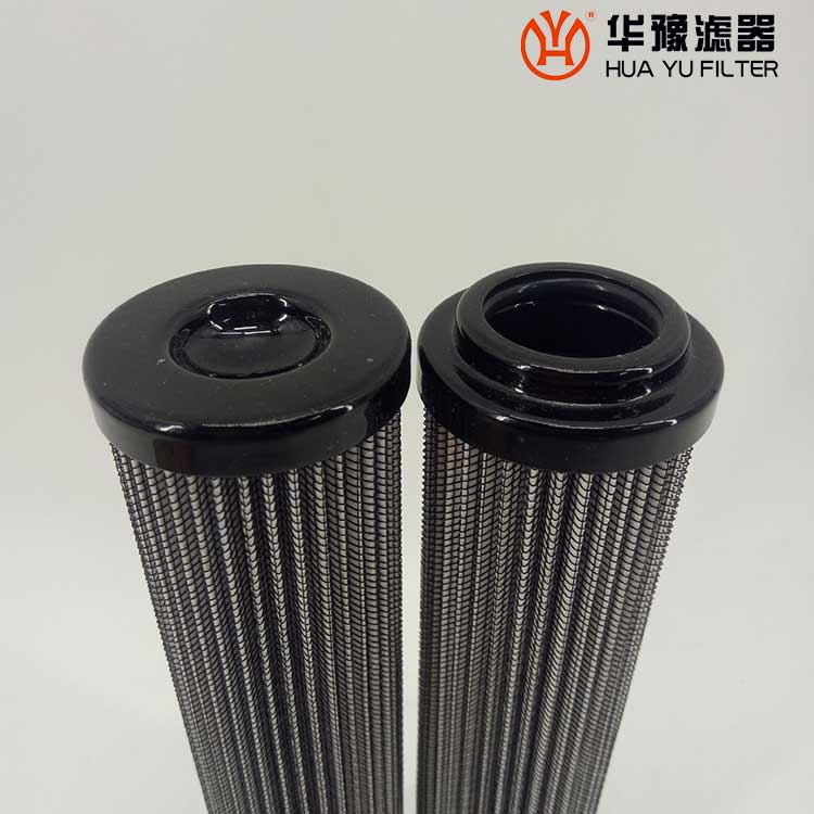 HP0653M90ANP01滤芯 MPFILTRI翡翠滤芯