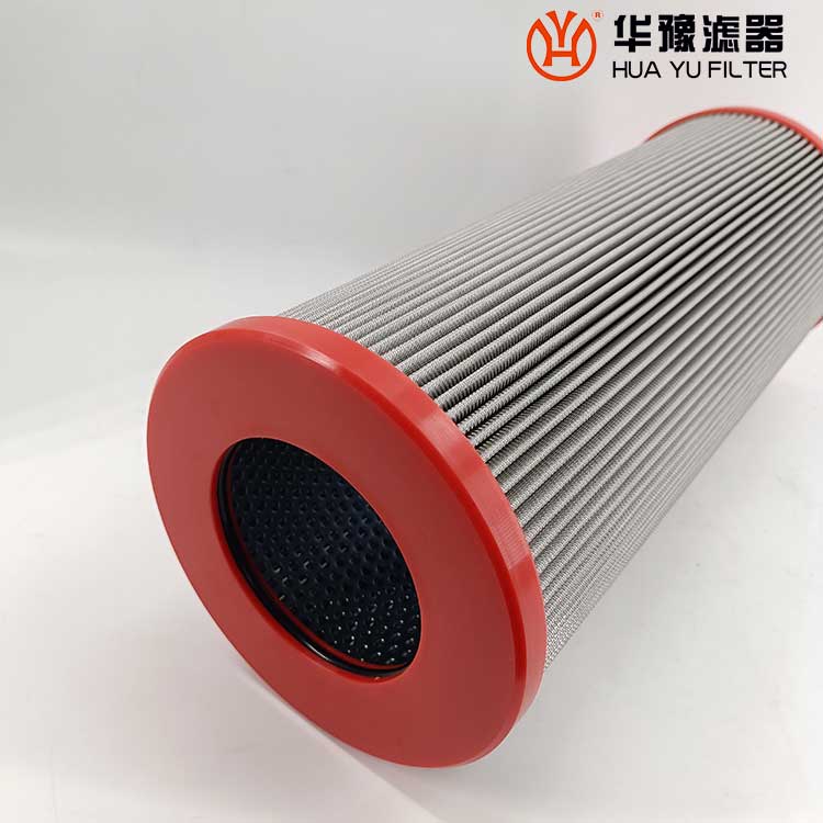 头号玩家娱乐平台300255 英德诺曼滤芯 进口玻璃纤维