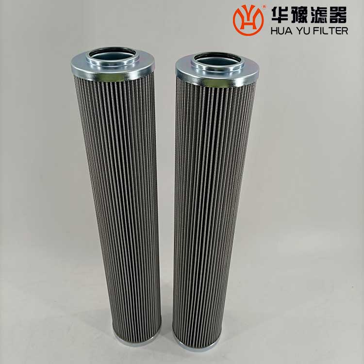 头号玩家娱乐平台938774Q电厂主机Parker派克滤芯