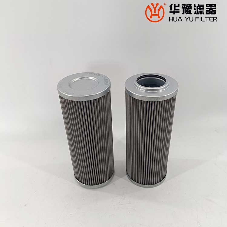 头号玩家娱乐平台PGUL16A40UW滤芯大生滤芯