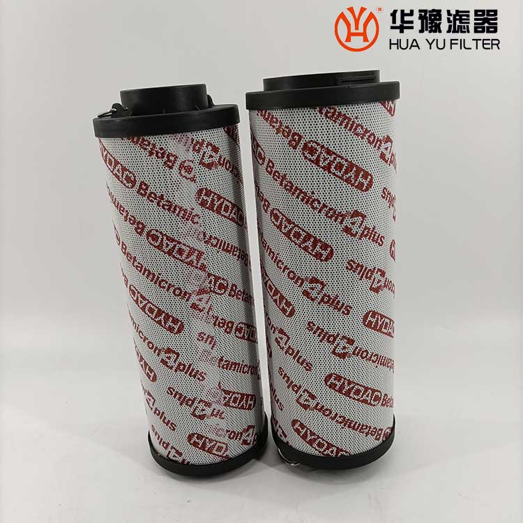 头号玩家娱乐平台0660R005BN4HC回油滤芯贺德克滤芯