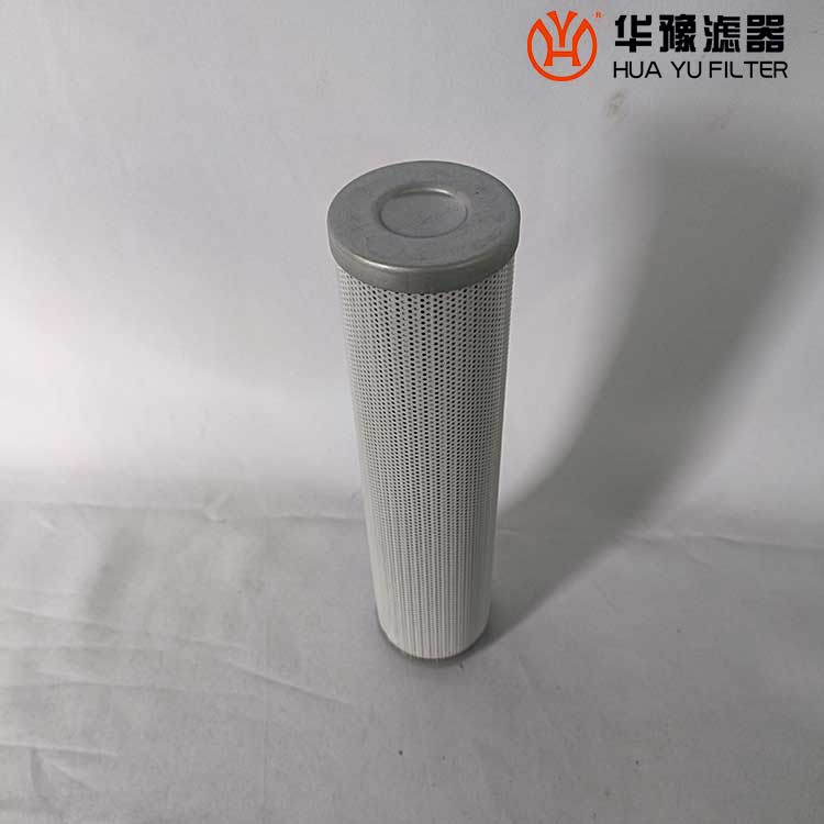 头号玩家娱乐平台V3.0520-16滤芯 雅歌ARGO液压油滤芯