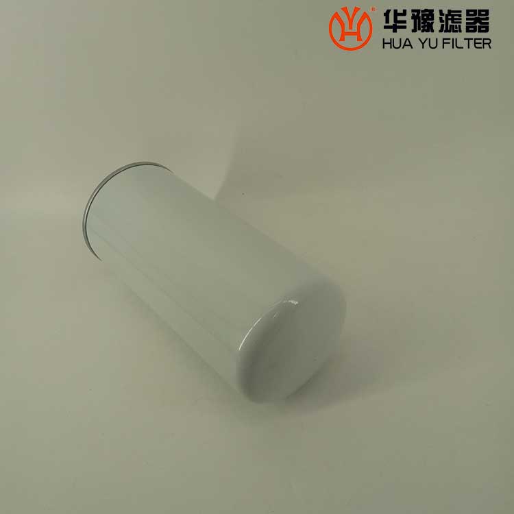 头号玩家娱乐平台油过滤器 42843805 英格索兰滤芯