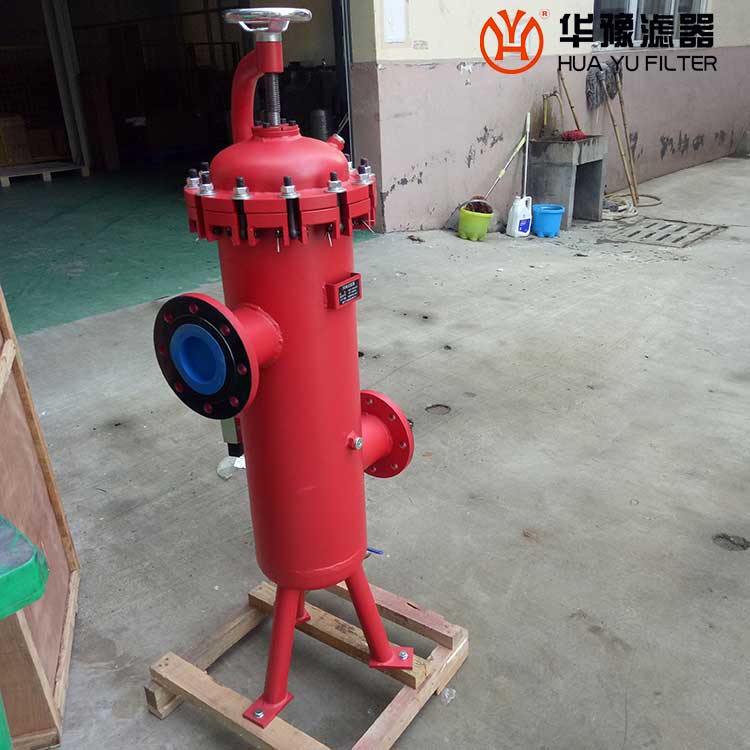 头号玩家娱乐平台润滑油过滤器 DRLF-A3900×30