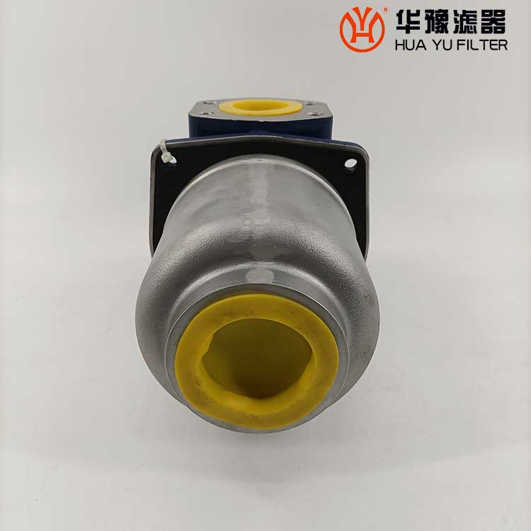 头号玩家娱乐平台颇尔回油循环过滤器 HHT14F32CSFB6