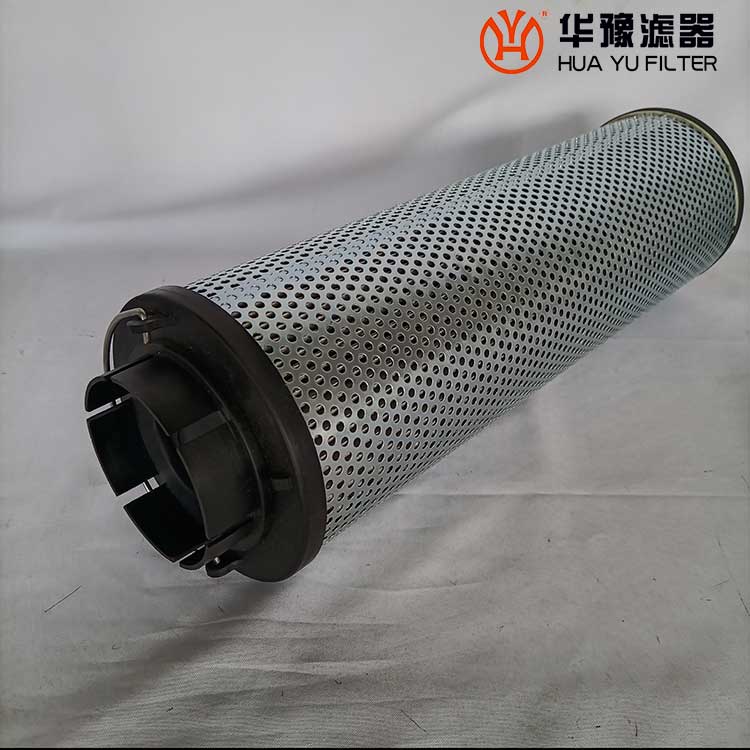 头号玩家娱乐平台DQ150AW25H1电厂引风机液压油滤芯