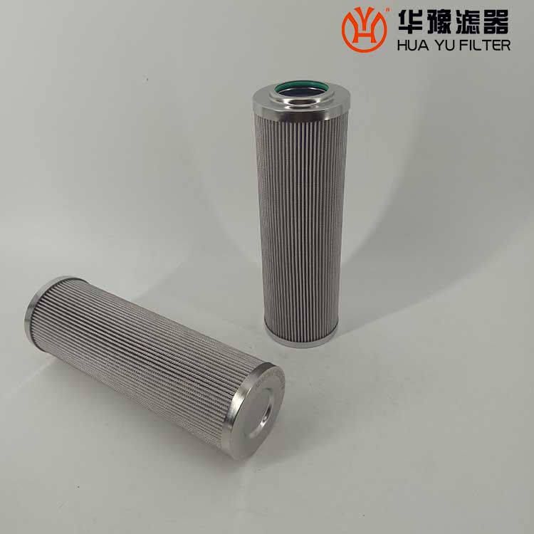 头号玩家娱乐平台AD3E301-04D03V/-W 电厂回油不锈钢折叠滤芯