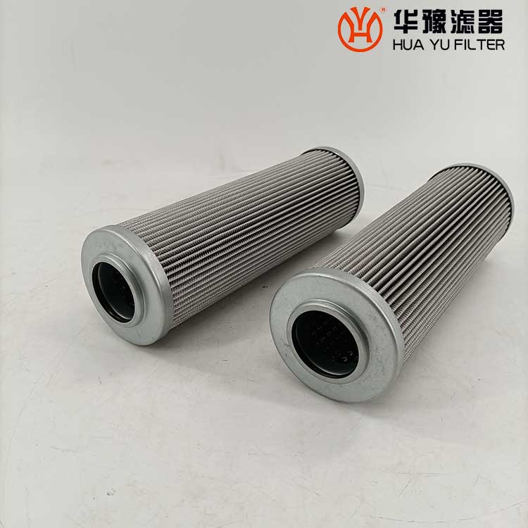 头号玩家娱乐平台供应力士乐滤芯R928006863