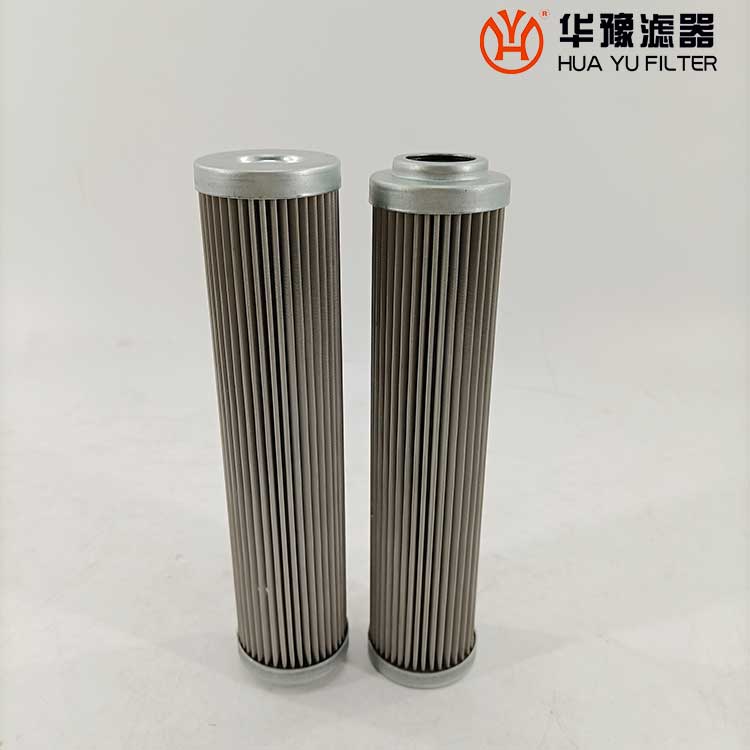 头号玩家娱乐平台0140D025W HYDAC贺德克液压油滤芯