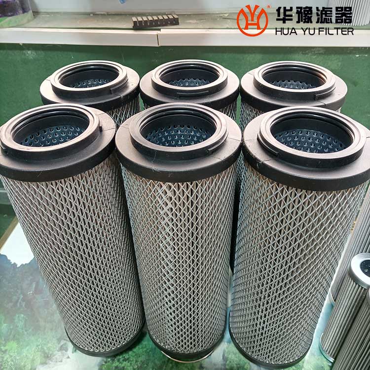 头号玩家娱乐平台汽轮机EH油泵滤芯SRCL-900*20