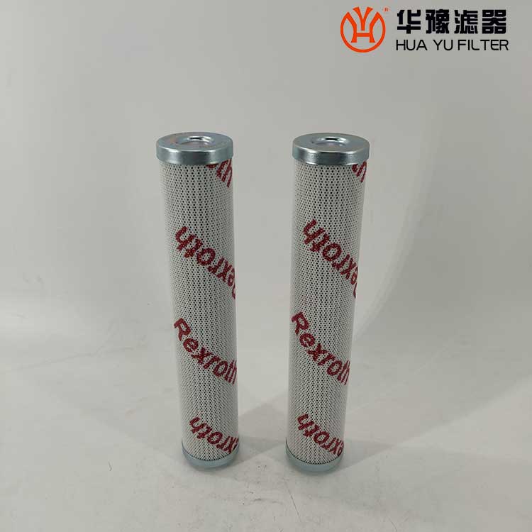 头号玩家娱乐平台R928006971力士乐高压回油滤芯