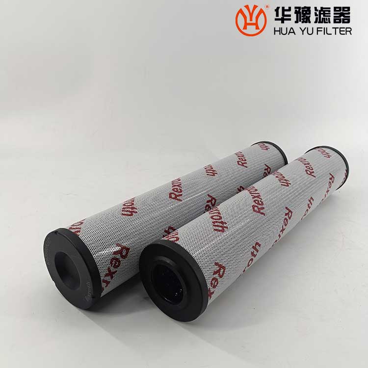 头号玩家娱乐平台2.1000PWR10-B00-0-M过滤器液压油滤芯