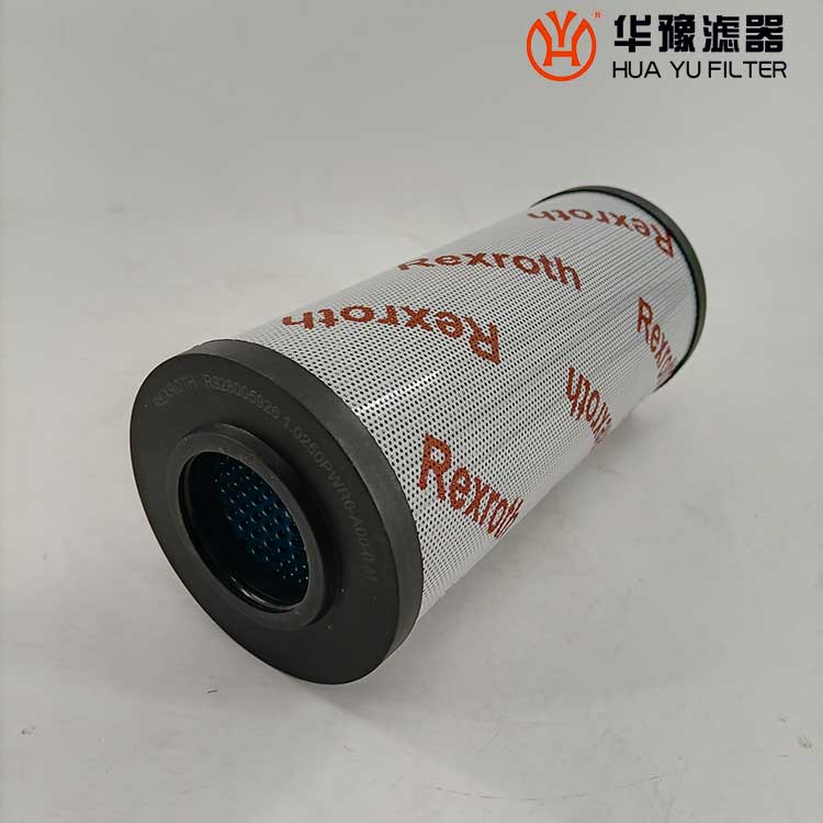 头号玩家娱乐平台R928005926力士乐滤芯