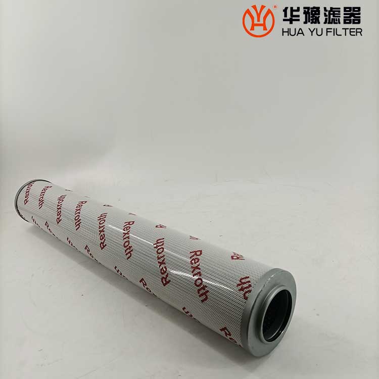 头号玩家娱乐平台R928007034电厂力士乐主泵高压回油滤芯