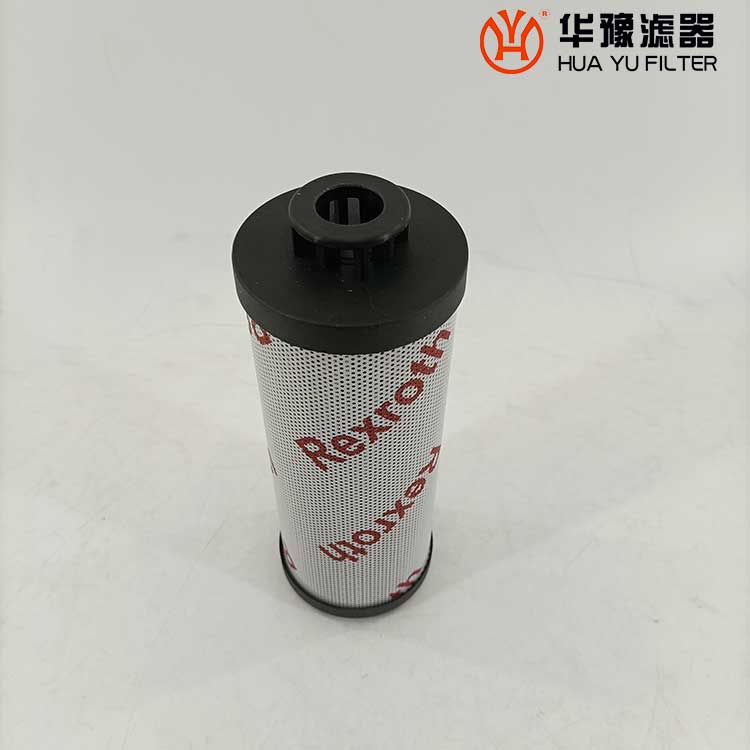 头号玩家娱乐平台力士乐R900229747滤芯