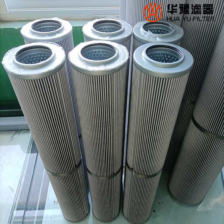 头号玩家娱乐平台R928040797力士乐过滤器液压油滤芯