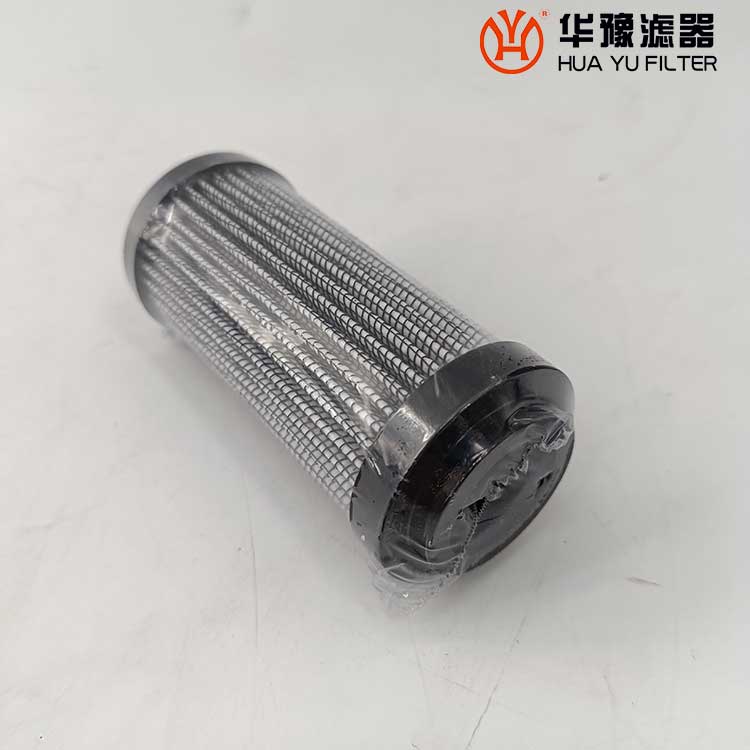 头号玩家娱乐平台MF0201A10 发电厂翡翠回油过滤器滤芯