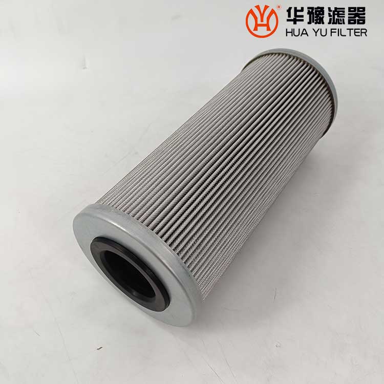 头号玩家娱乐平台E4051V3C01汽轮机润滑油滤芯