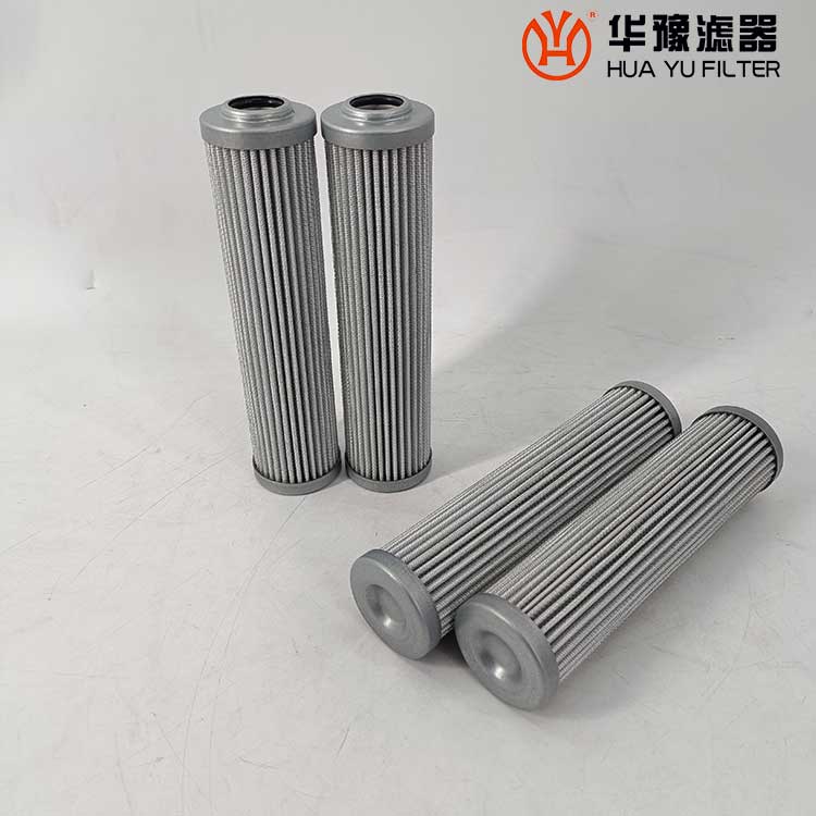 头号玩家娱乐平台力士乐滤芯 ABZFR-S0140-10-1X/M-A