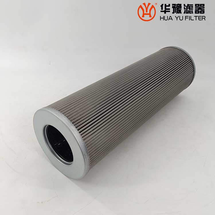 头号玩家娱乐平台01.NR630.130G.10.B.P发电厂回油管路滤芯