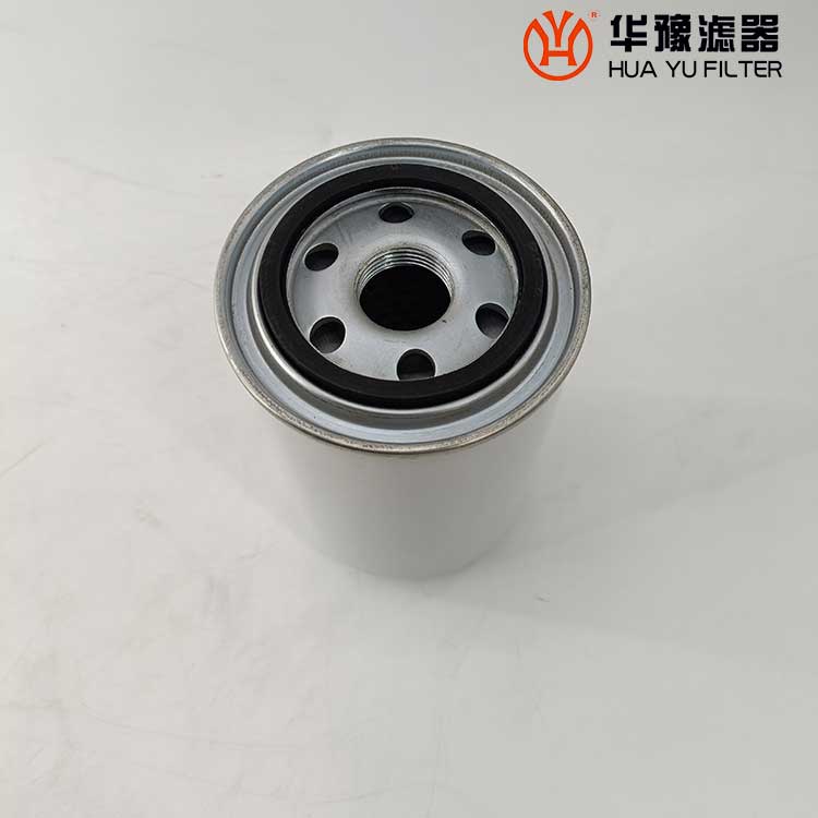 头号玩家娱乐平台贺德克滤芯0080MG010P液压油滤芯