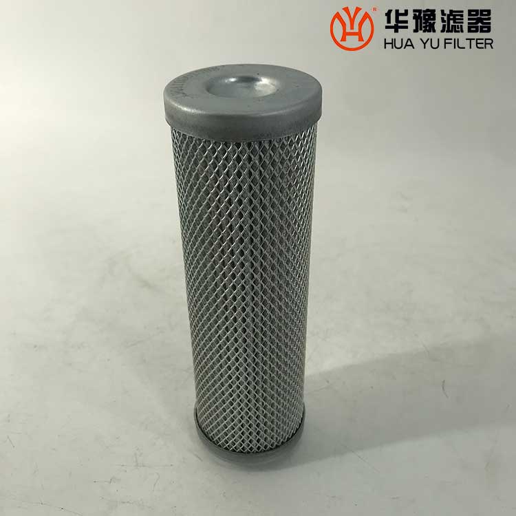 头号玩家娱乐平台板式高压过滤器滤芯LH110D010BN／HC