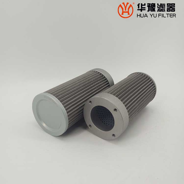 头号玩家娱乐平台油泵入口滤芯WU-250*80