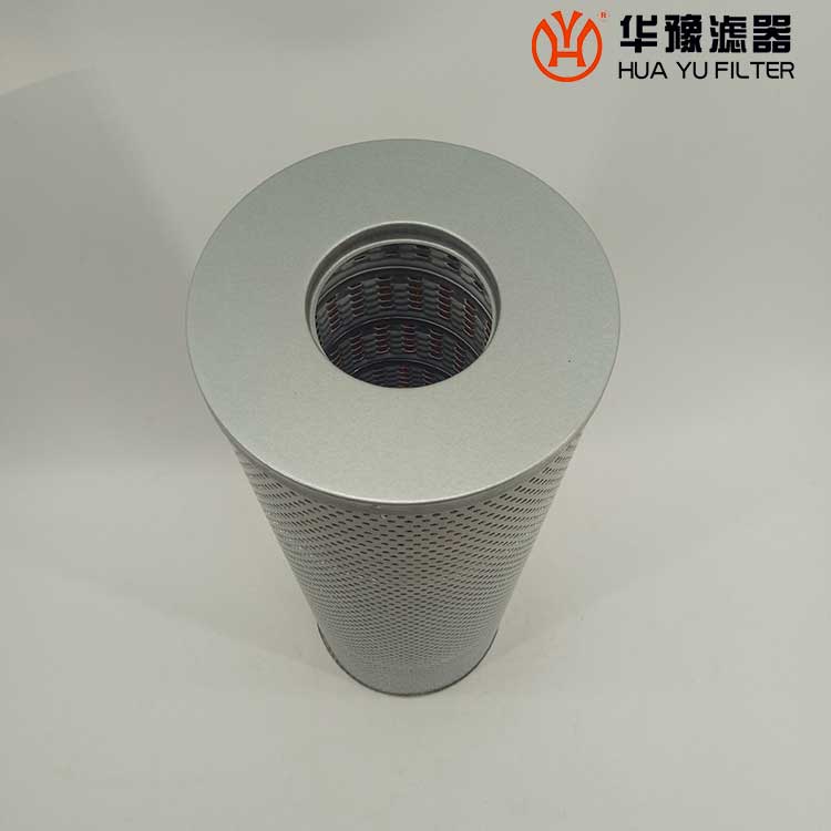 头号玩家娱乐平台板式高压过滤器滤芯PLFX-30*20