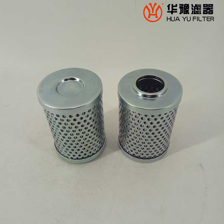 头号玩家娱乐平台低压过滤器ZU-A25*20S