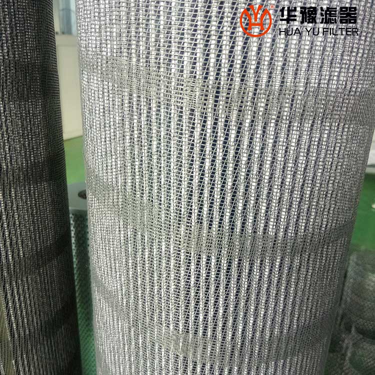 头号玩家娱乐平台精过滤器滤芯21FC1421-160*800/6