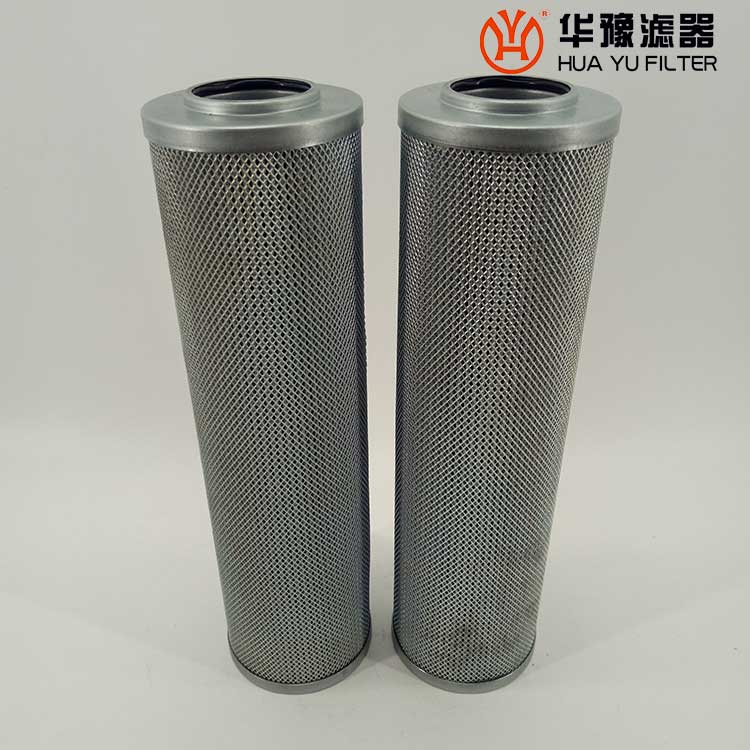 头号玩家娱乐平台黎明高压滤芯LH0660D020BN/HC