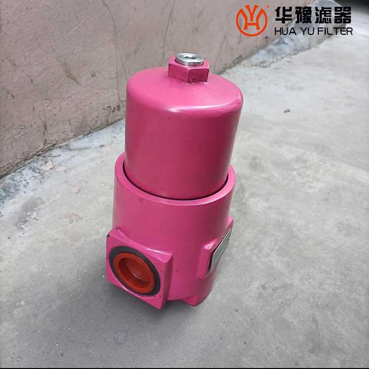 头号玩家娱乐平台贺德克过滤器DFBN/HC240QE10A1.0