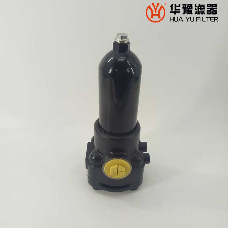 头号玩家娱乐平台黎明压力管路过滤器XU-B50*100