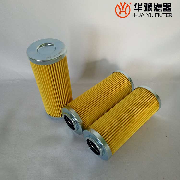 头号玩家娱乐平台大生过滤器滤芯P-F-CFK-08-10UT