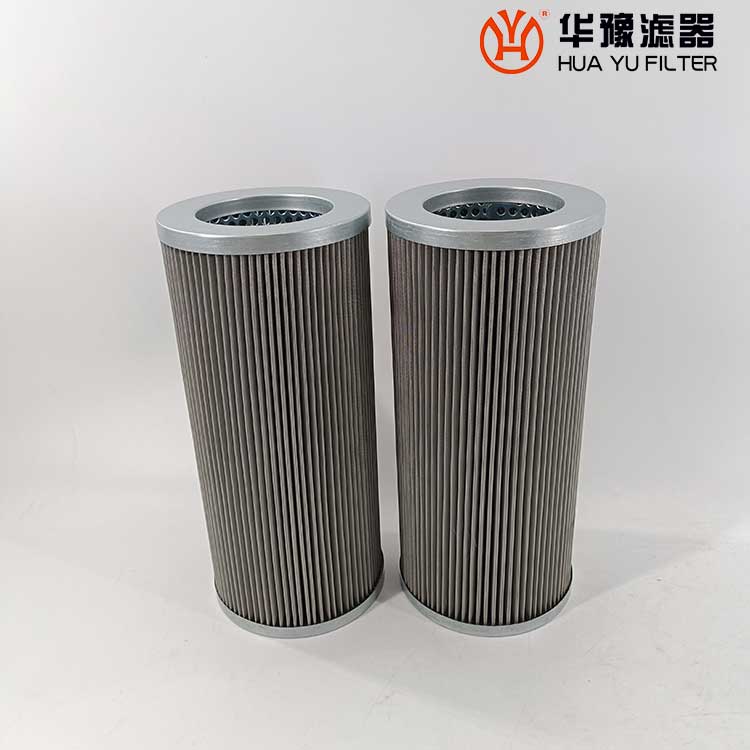 头号玩家娱乐平台SWCQX-A63x80FS汽轮机双联过滤器滤芯