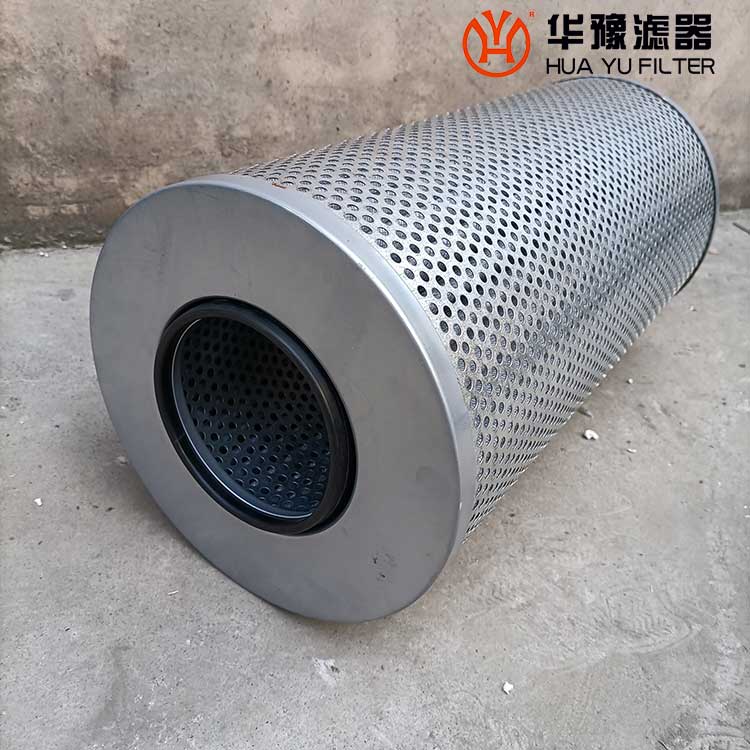 头号玩家娱乐平台供应燃油粗滤器滤芯TX042000-87