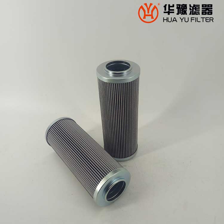 头号玩家娱乐平台替代Parker派克滤芯 100P220QBM4MF321