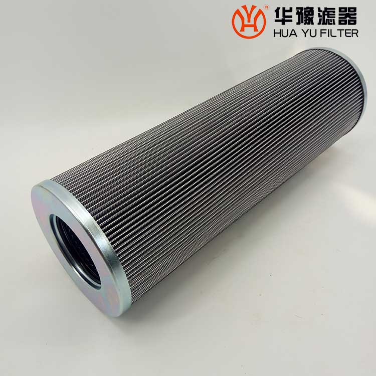 头号玩家娱乐平台1.0630H10XL-A00-0-M滤芯 力士乐