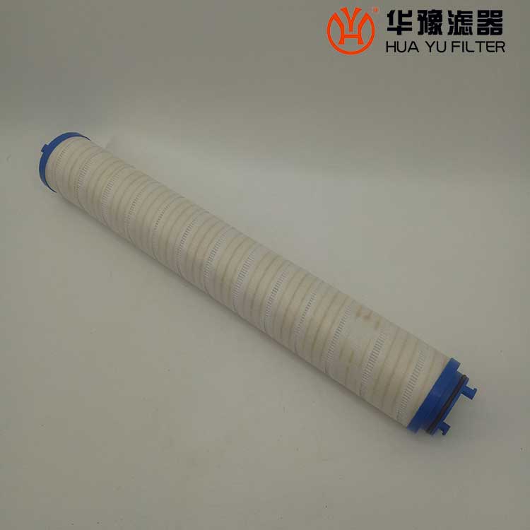 头号玩家娱乐平台替代UE319AN40Z颇尔液压滤芯