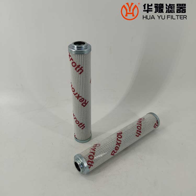 头号玩家娱乐平台替代力士乐滤芯 R928019463