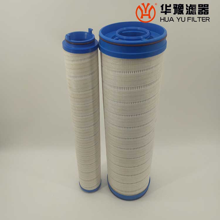 头号玩家娱乐平台替代PALL颇尔滤芯UE319AN40H