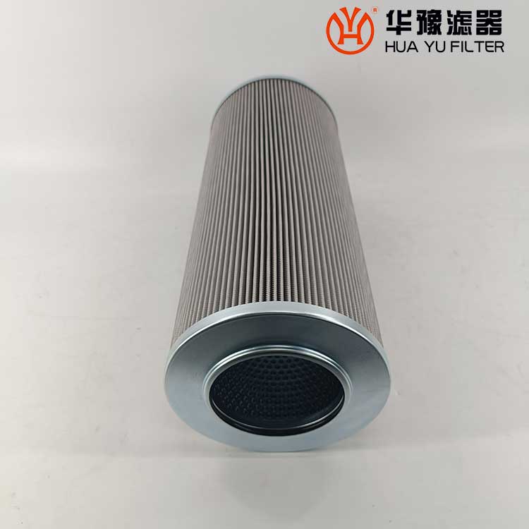 头号玩家娱乐平台1.1000 H10XL-A00-0-M 替代力士乐滤芯