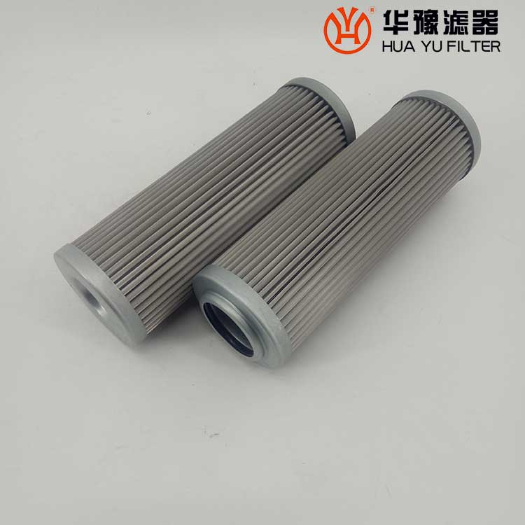 头号玩家娱乐平台2.225K5MPG5.5 液压油滤芯