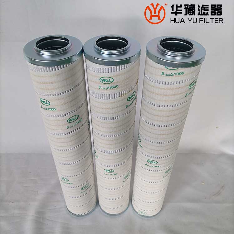 头号玩家娱乐平台颇尔过滤器滤芯 HC9601FCP16H