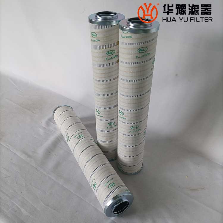 头号玩家娱乐平台HC9601FCP16Z 替代颇儿滤油机滤芯