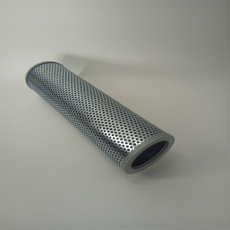 头号玩家娱乐平台TFX-1000*180 黎明吸油过滤器滤芯