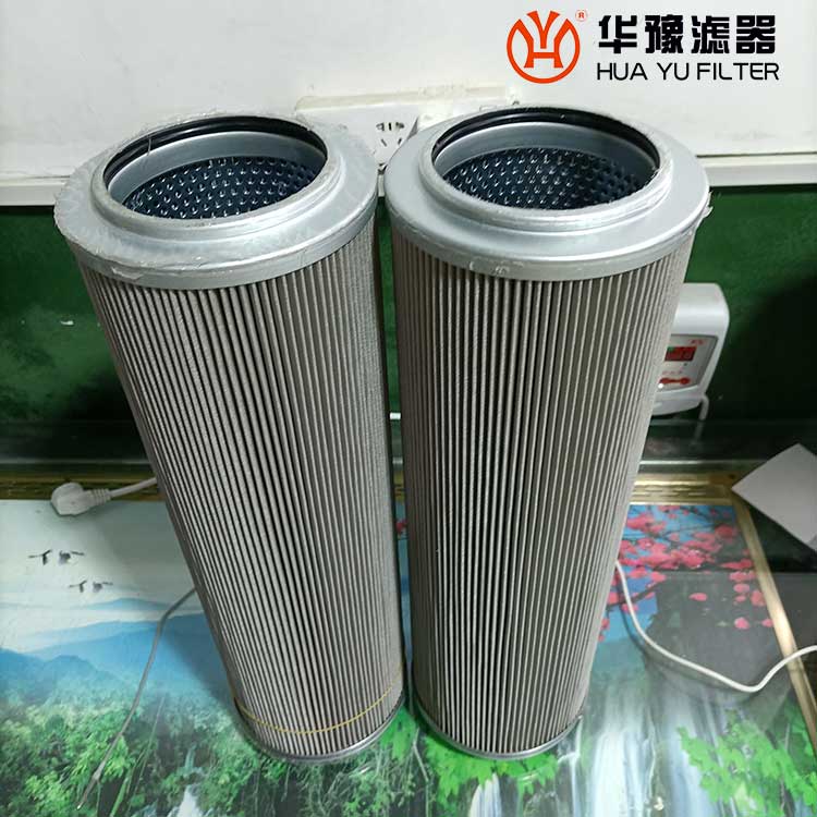 头号玩家娱乐平台HCY0108FKP13Z电厂汽轮机滤芯