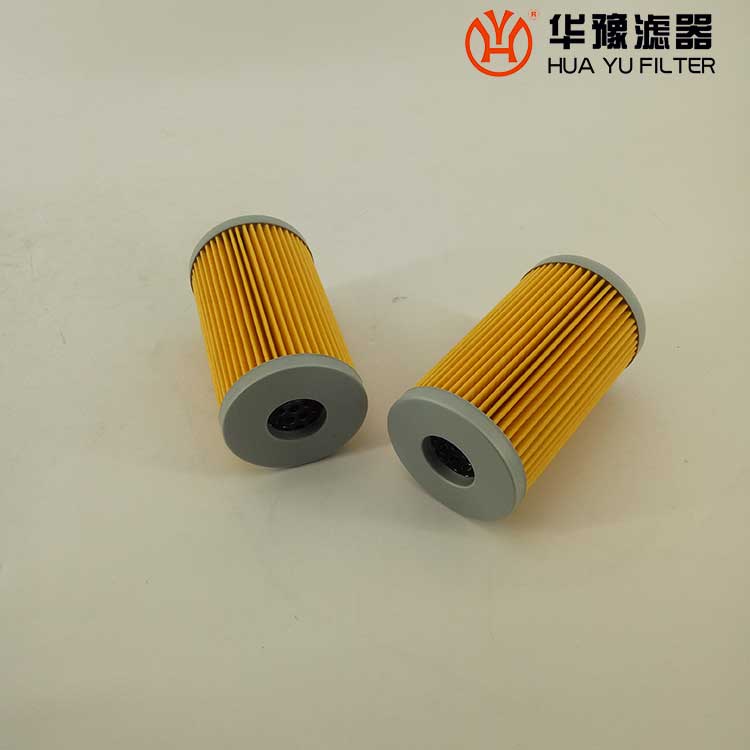 头号玩家娱乐平台大生过滤器滤芯 VN-08A-150W-I