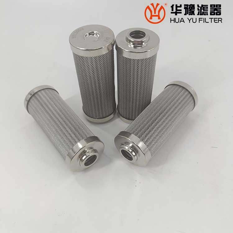 头号玩家娱乐平台贺德克滤芯0030D010BN3HC玻璃纤维滤芯