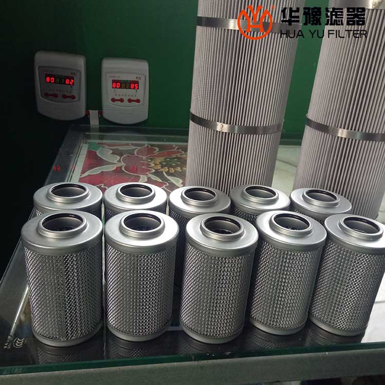 头号玩家娱乐平台LH0160D020BN3HC 黎明滤芯 液压油滤芯